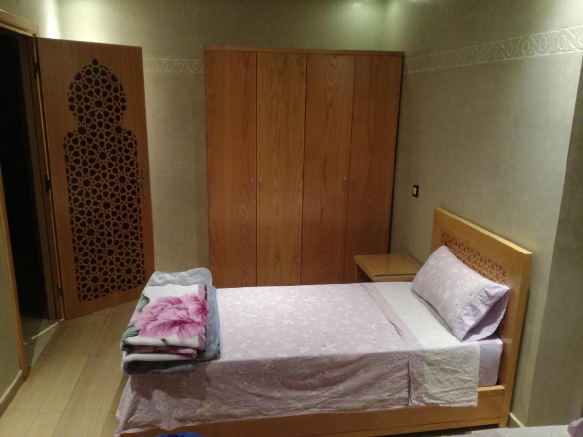 לינה וארוחת בוקר אימסואן Genova Surf House מראה חיצוני תמונה